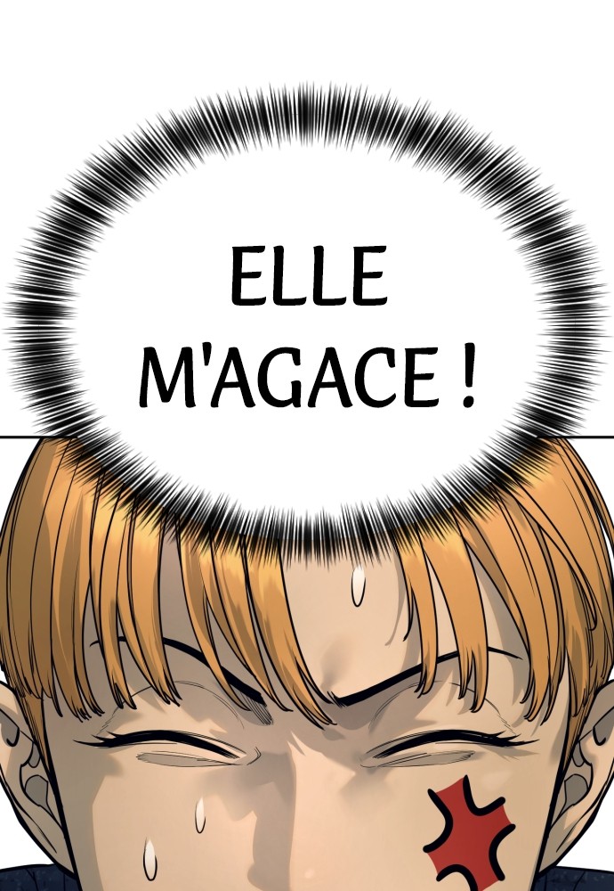 Read Killer Reborn FR Manga Online