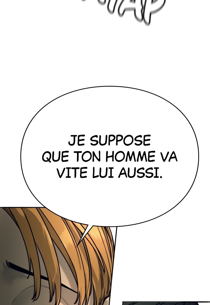 Read Killer Reborn FR Manga Online