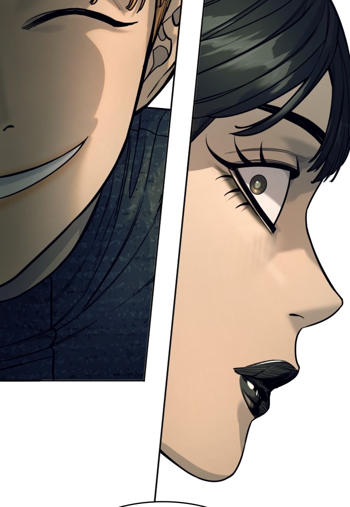 Read Killer Reborn FR Manga Online