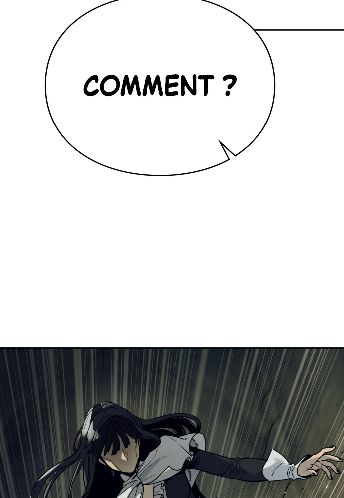 Read Killer Reborn FR Manga Online