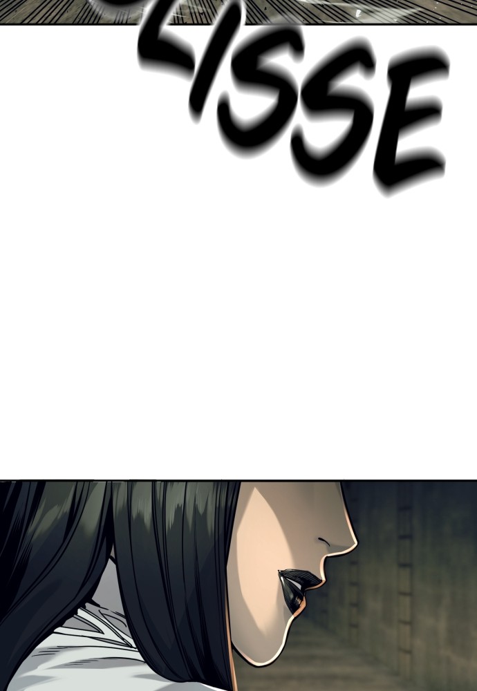 Read Killer Reborn FR Manga Online