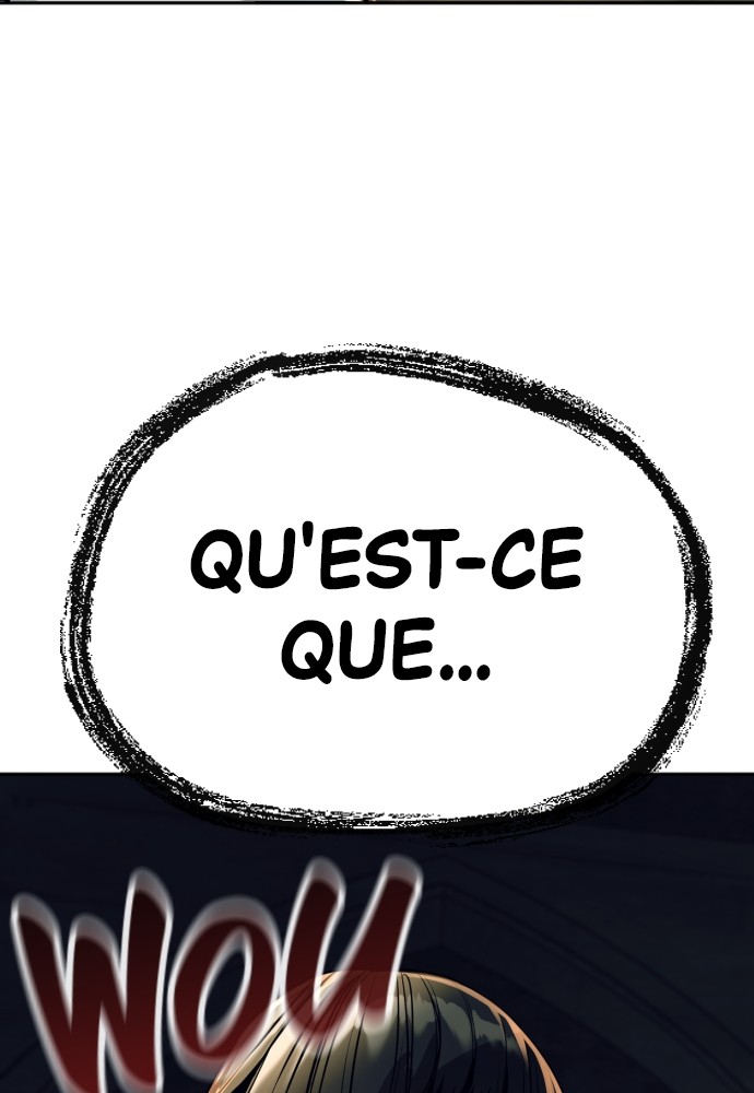 Read Killer Reborn FR Manga Online