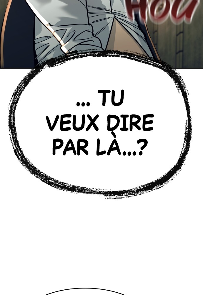 Read Killer Reborn FR Manga Online