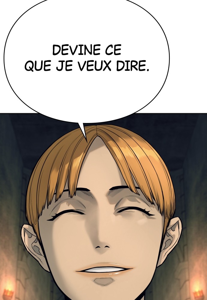 Read Killer Reborn FR Manga Online