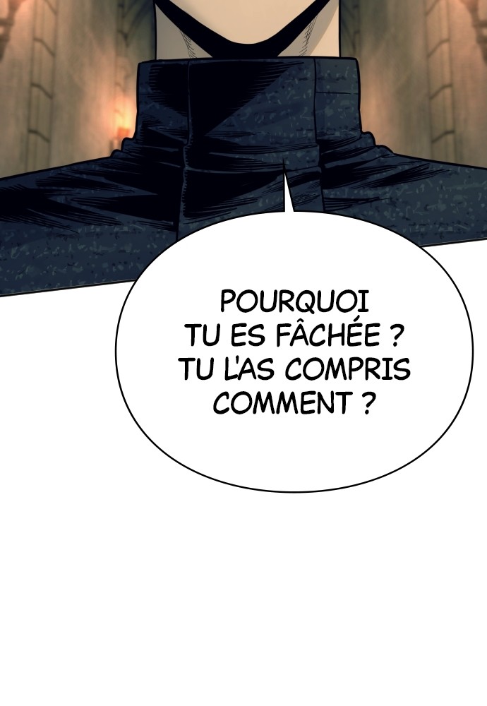 Read Killer Reborn FR Manga Online