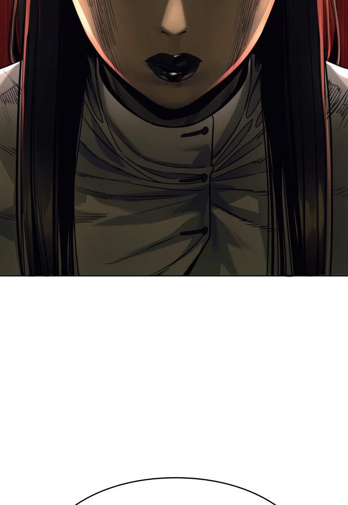 Read Killer Reborn FR Manga Online