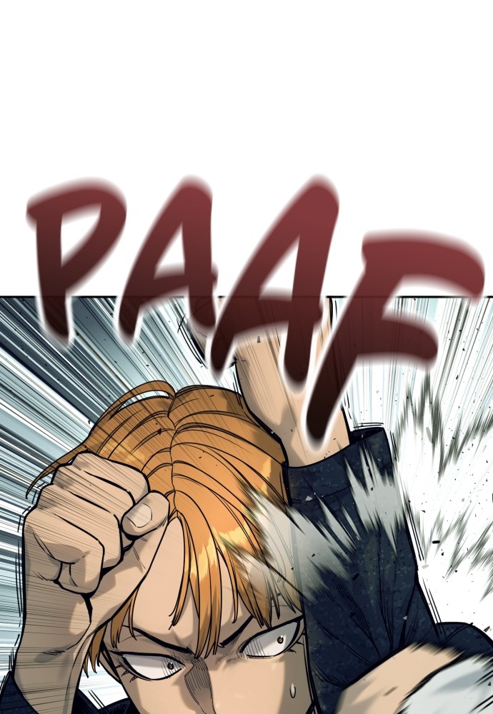 Read Killer Reborn FR Manga Online