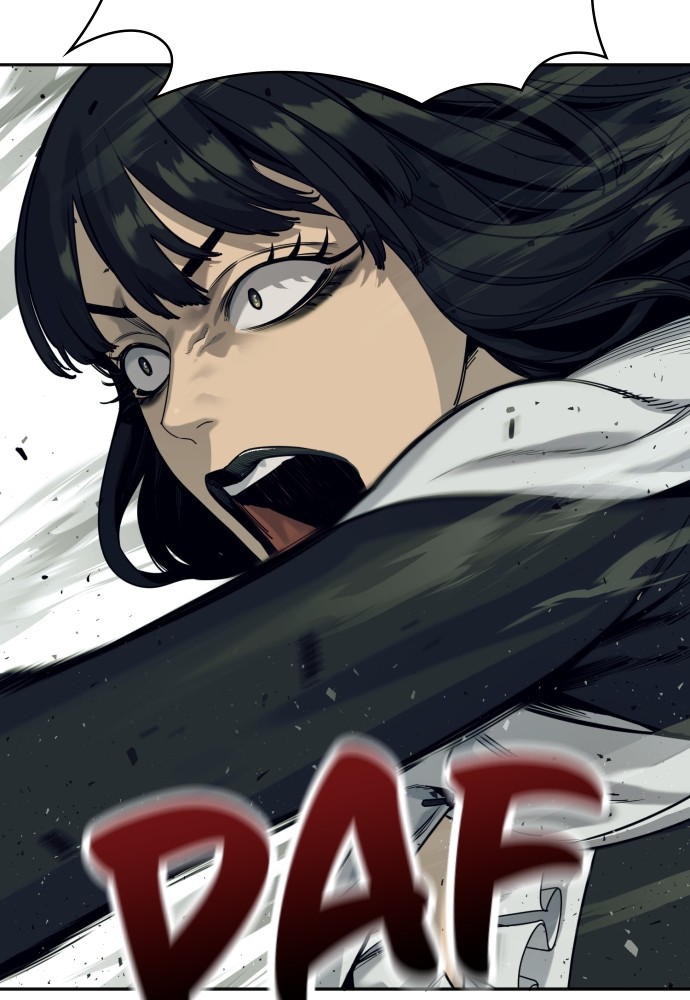 Read Killer Reborn FR Manga Online