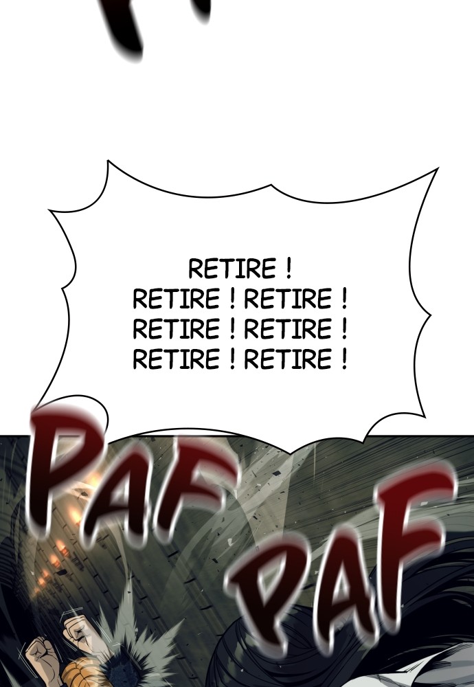 Read Killer Reborn FR Manga Online