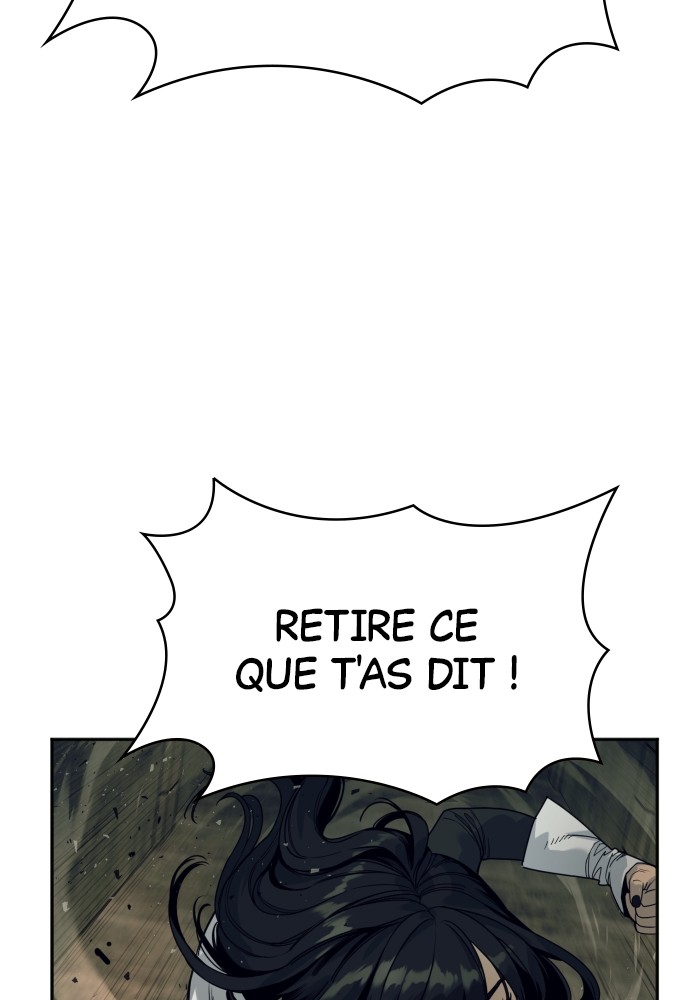 Read Killer Reborn FR Manga Online