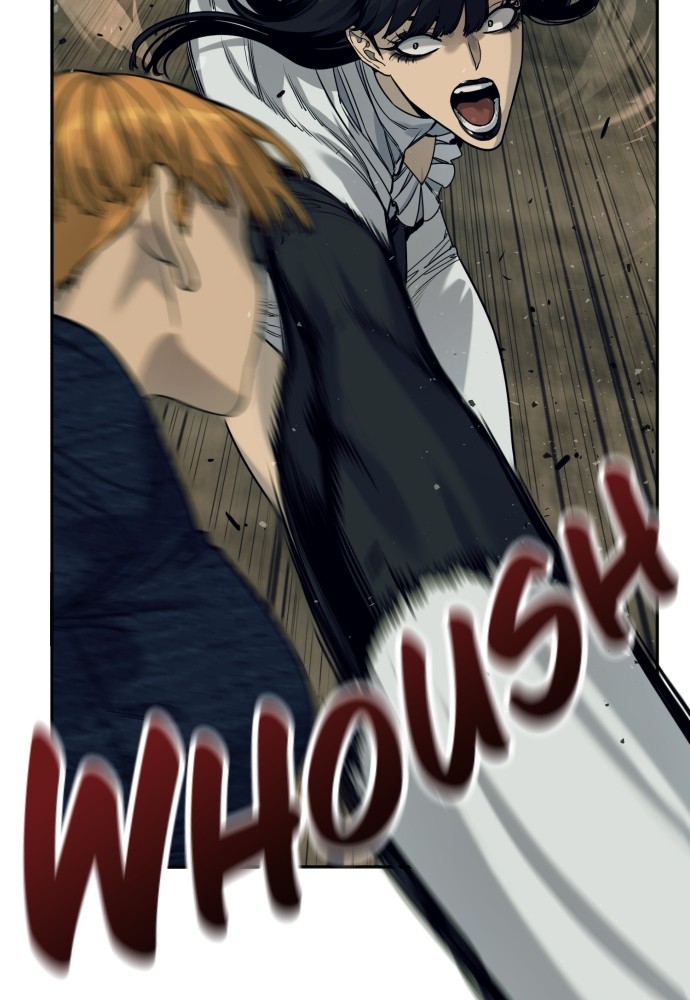 Read Killer Reborn FR Manga Online