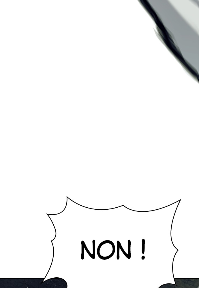 Read Killer Reborn FR Manga Online