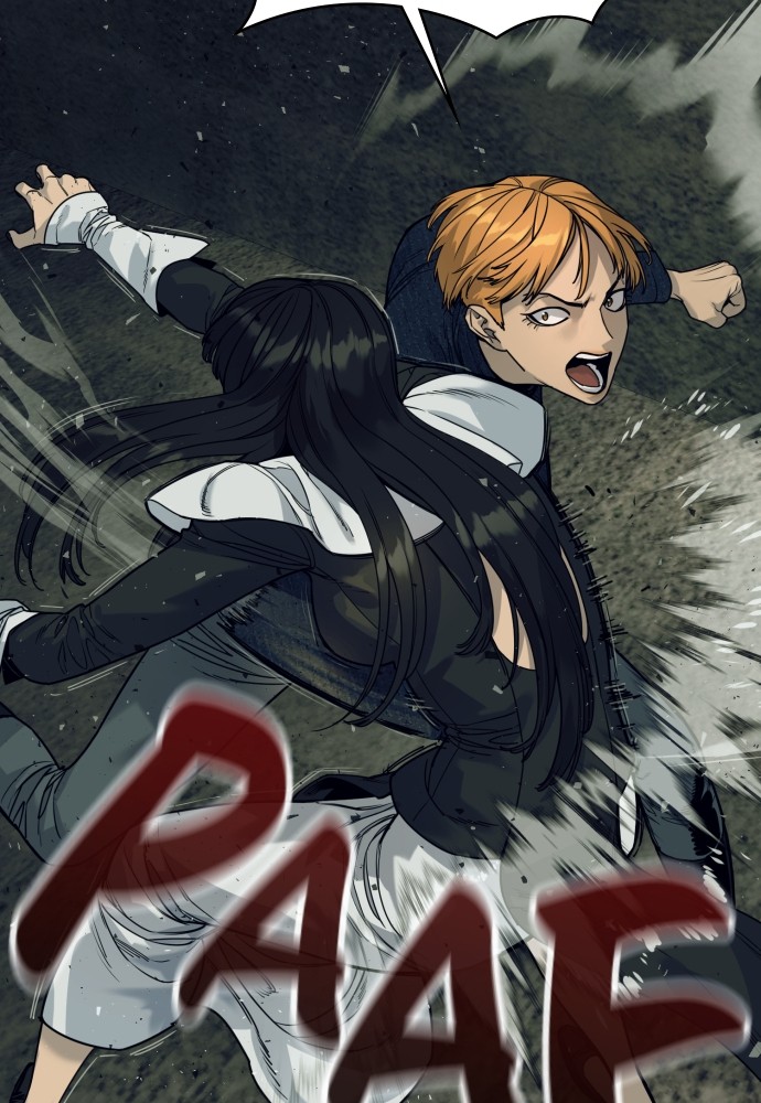 Read Killer Reborn FR Manga Online