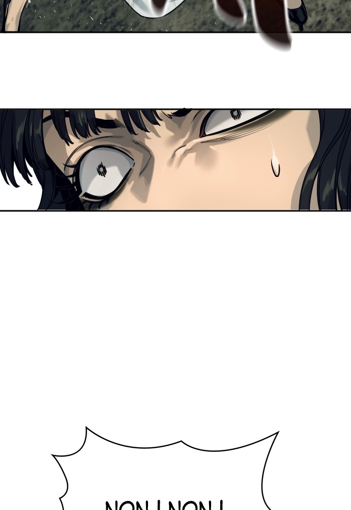 Read Killer Reborn FR Manga Online