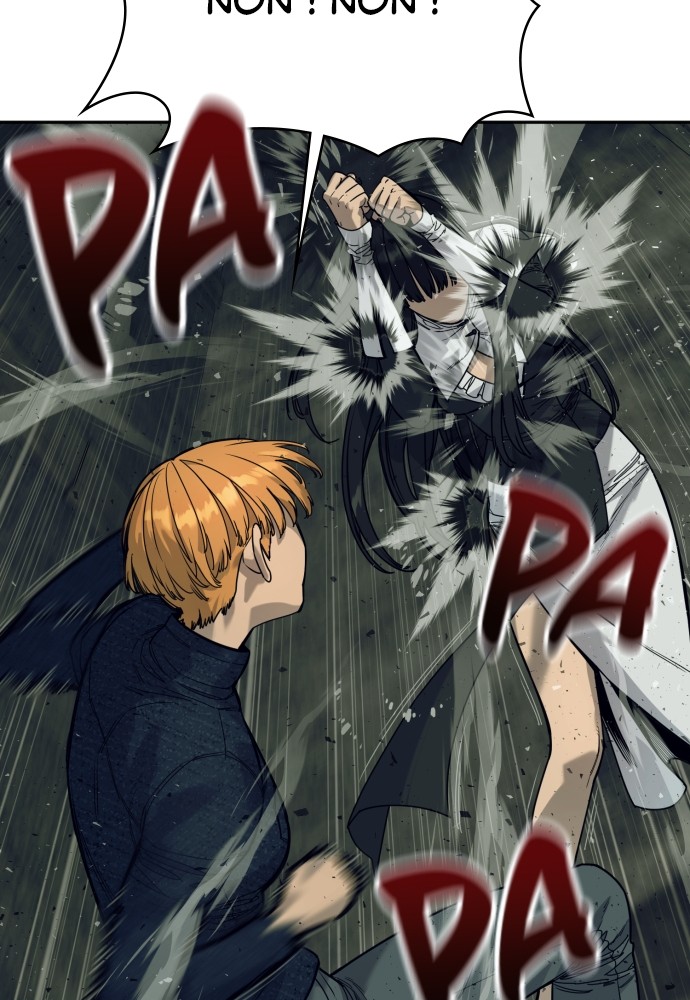 Read Killer Reborn FR Manga Online