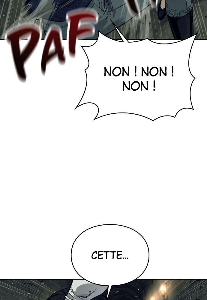 Read Killer Reborn FR Manga Online