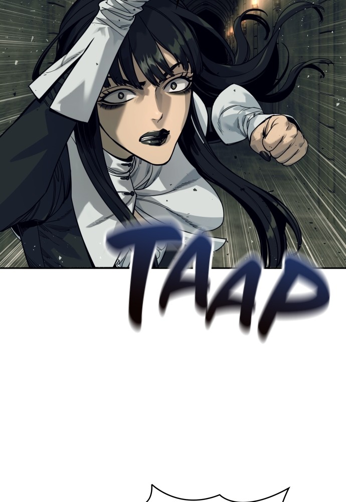 Read Killer Reborn FR Manga Online