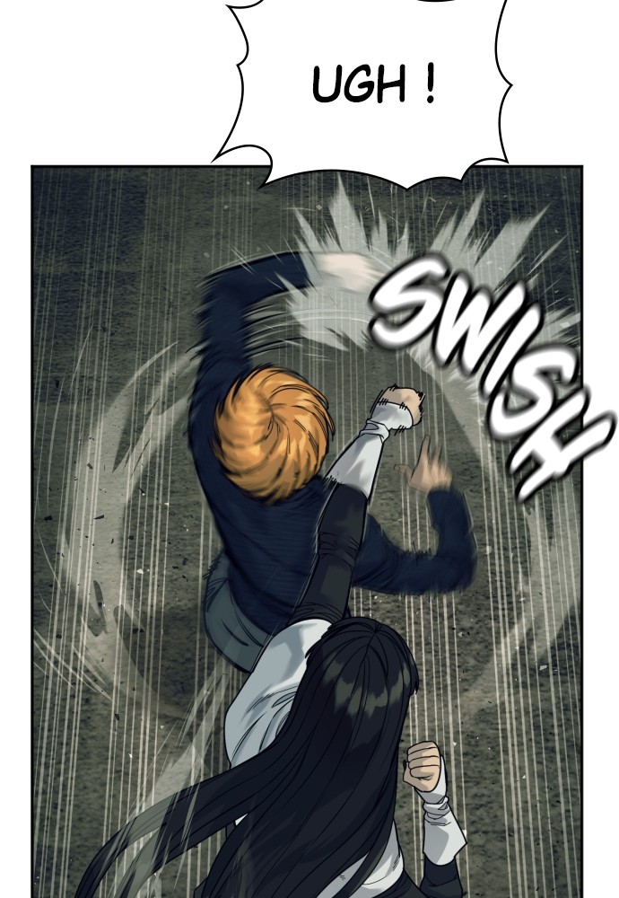 Read Killer Reborn FR Manga Online