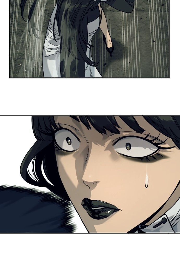 Read Killer Reborn FR Manga Online