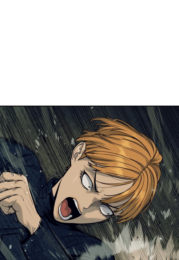 Read Killer Reborn FR Manga Online