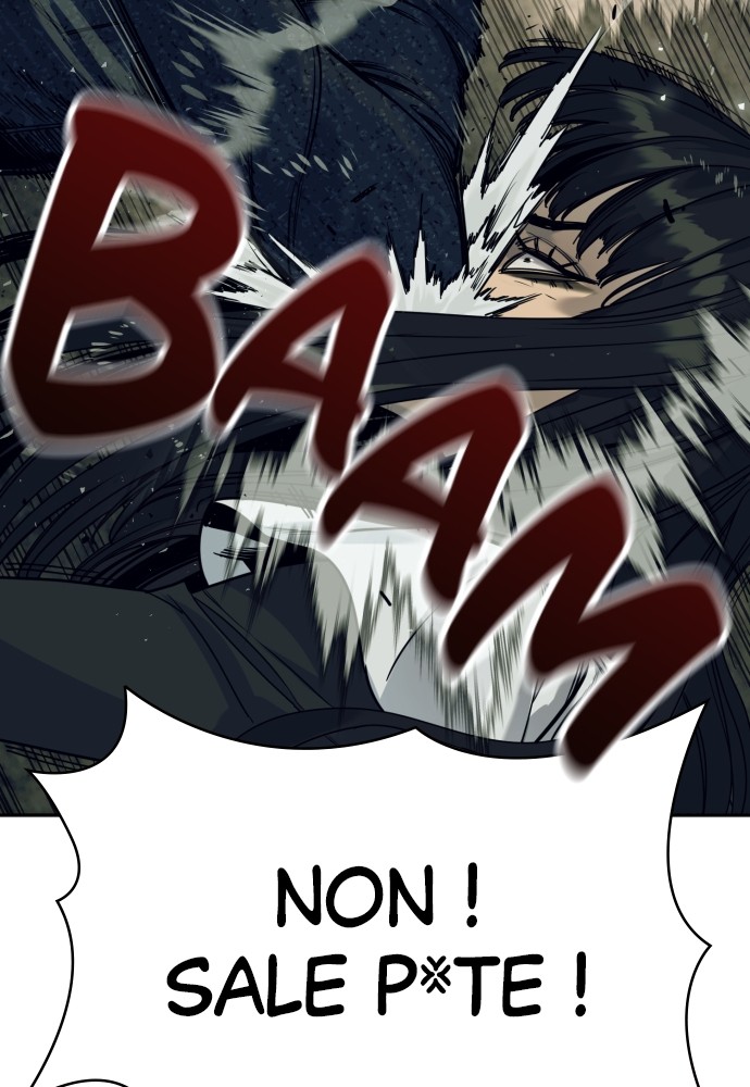 Read Killer Reborn FR Manga Online