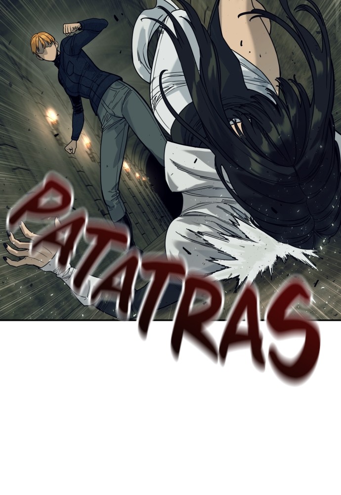 Read Killer Reborn FR Manga Online