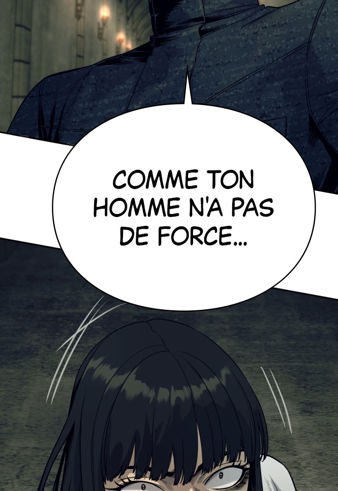 Read Killer Reborn FR Manga Online