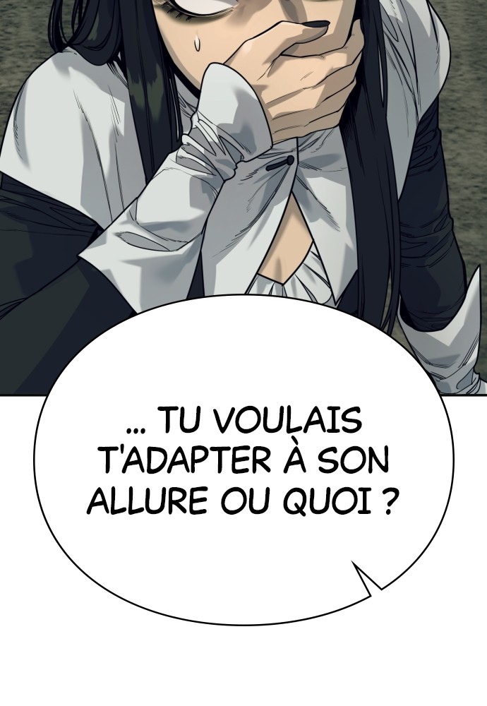 Read Killer Reborn FR Manga Online