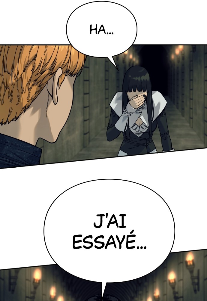 Read Killer Reborn FR Manga Online