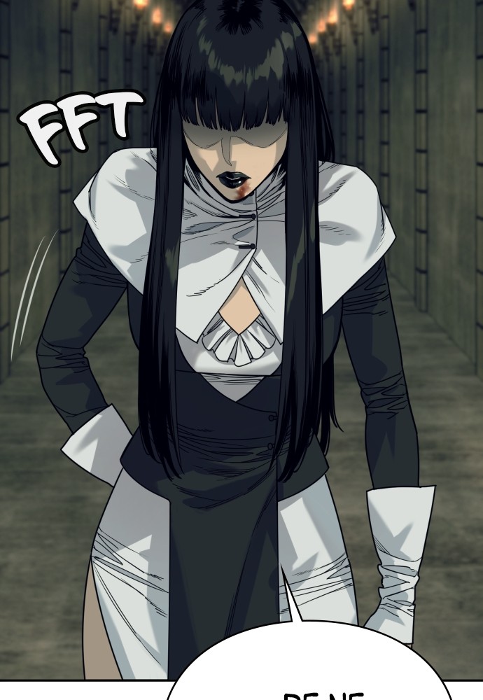 Read Killer Reborn FR Manga Online