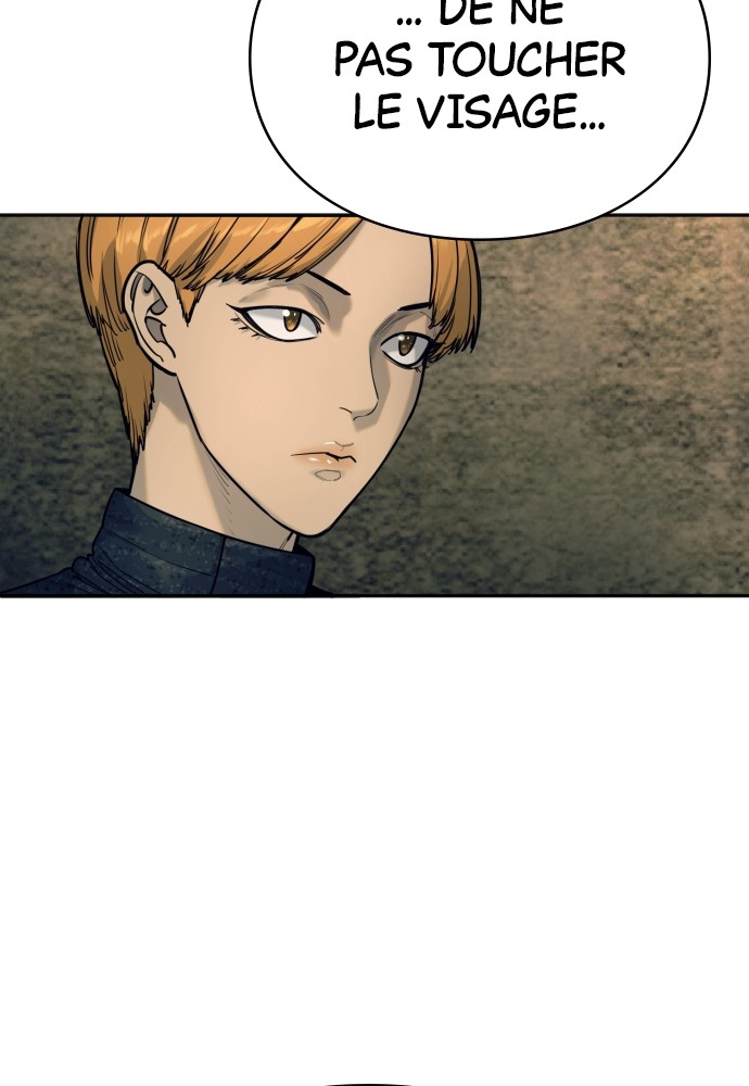 Read Killer Reborn FR Manga Online