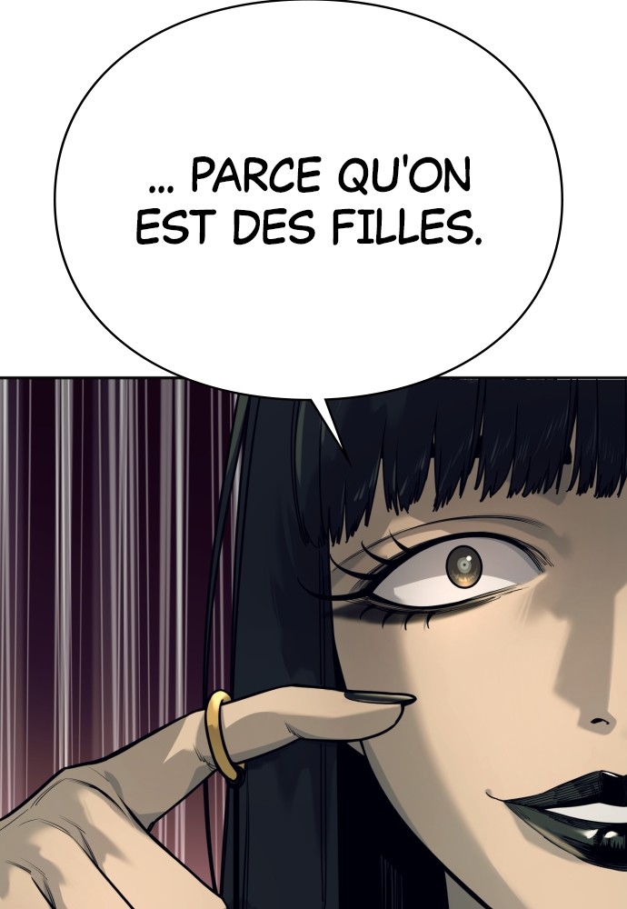 Read Killer Reborn FR Manga Online