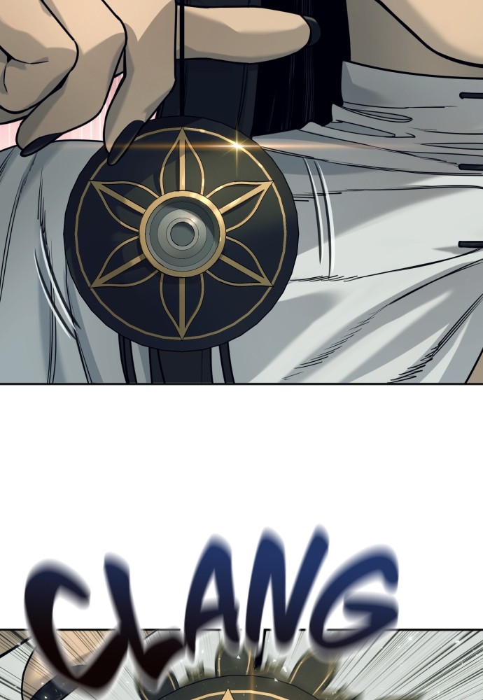 Read Killer Reborn FR Manga Online