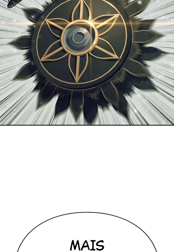 Read Killer Reborn FR Manga Online