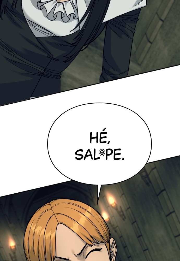 Read Killer Reborn FR Manga Online