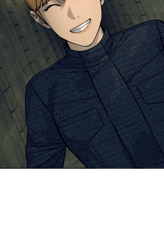 Read Killer Reborn FR Manga Online