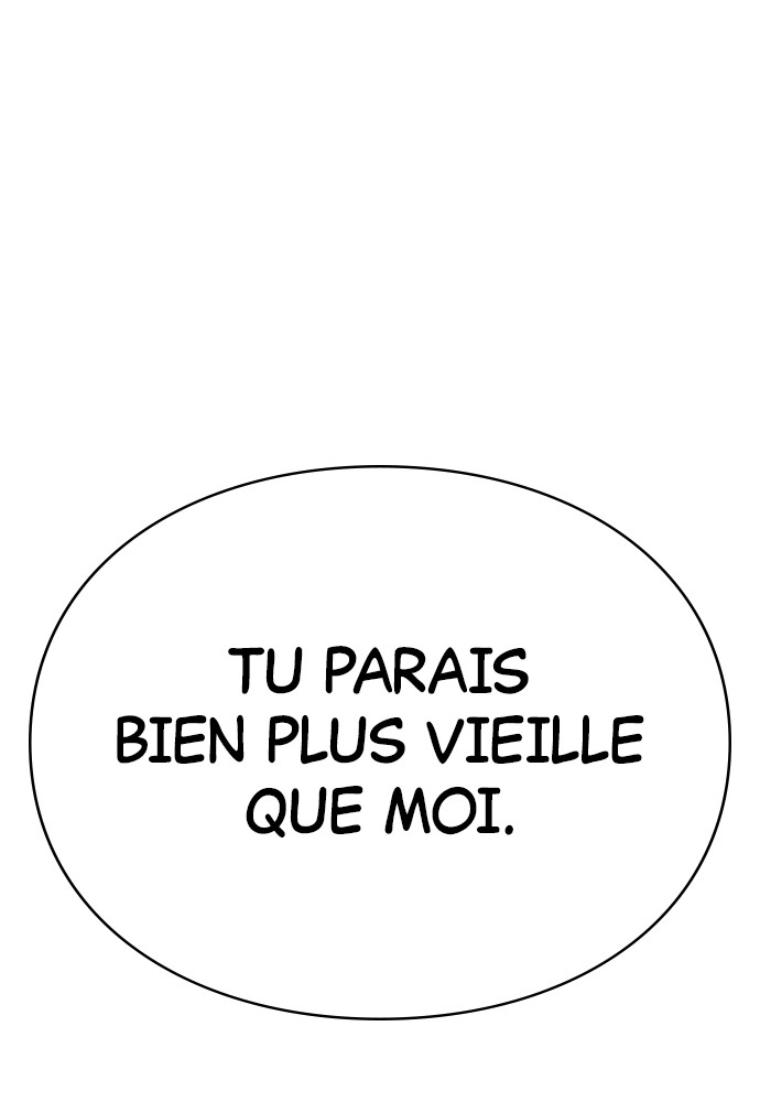 Read Killer Reborn FR Manga Online