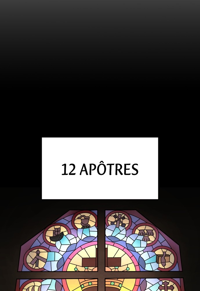 Read Killer Reborn FR Manga Online