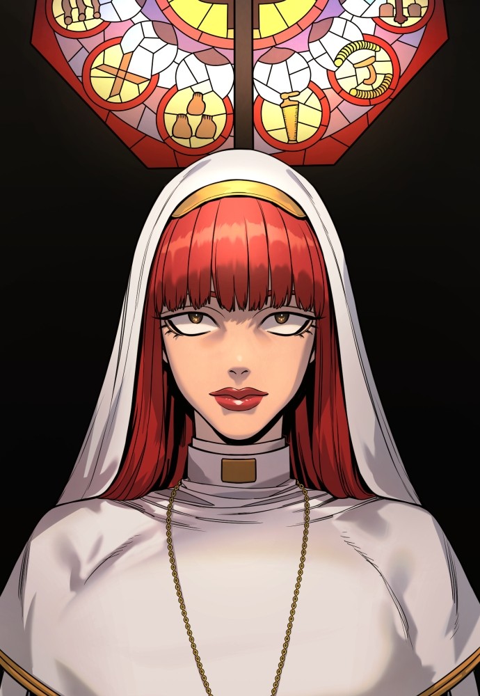 Read Killer Reborn FR Manga Online