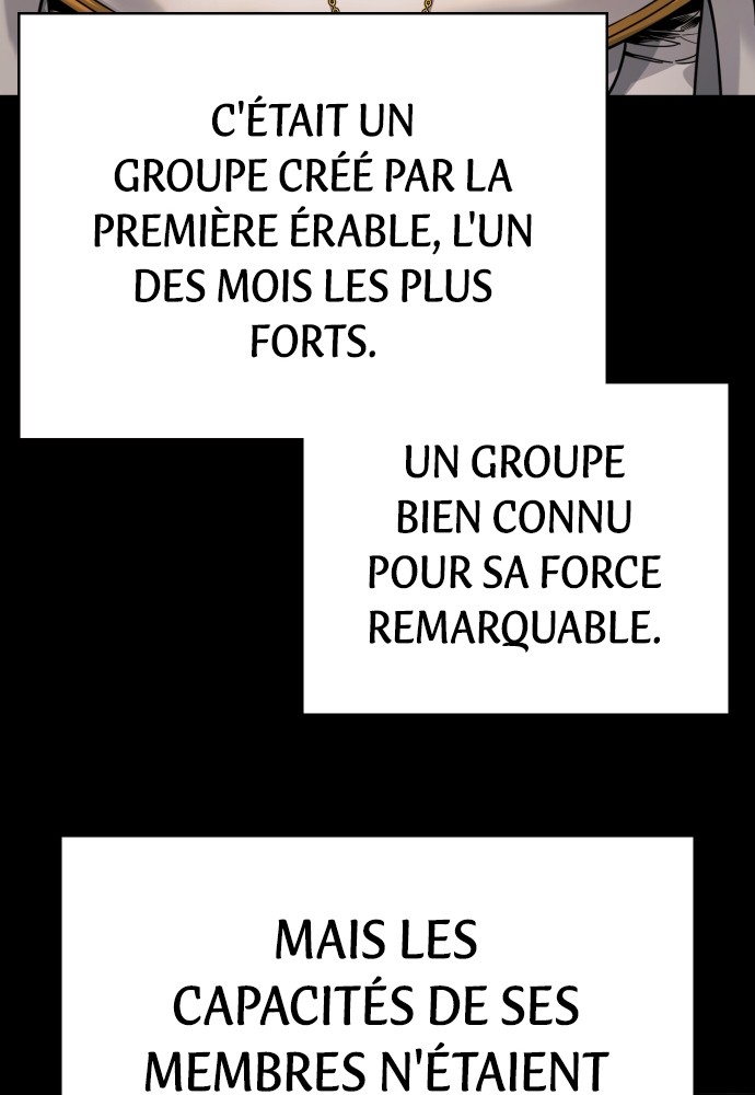 Read Killer Reborn FR Manga Online