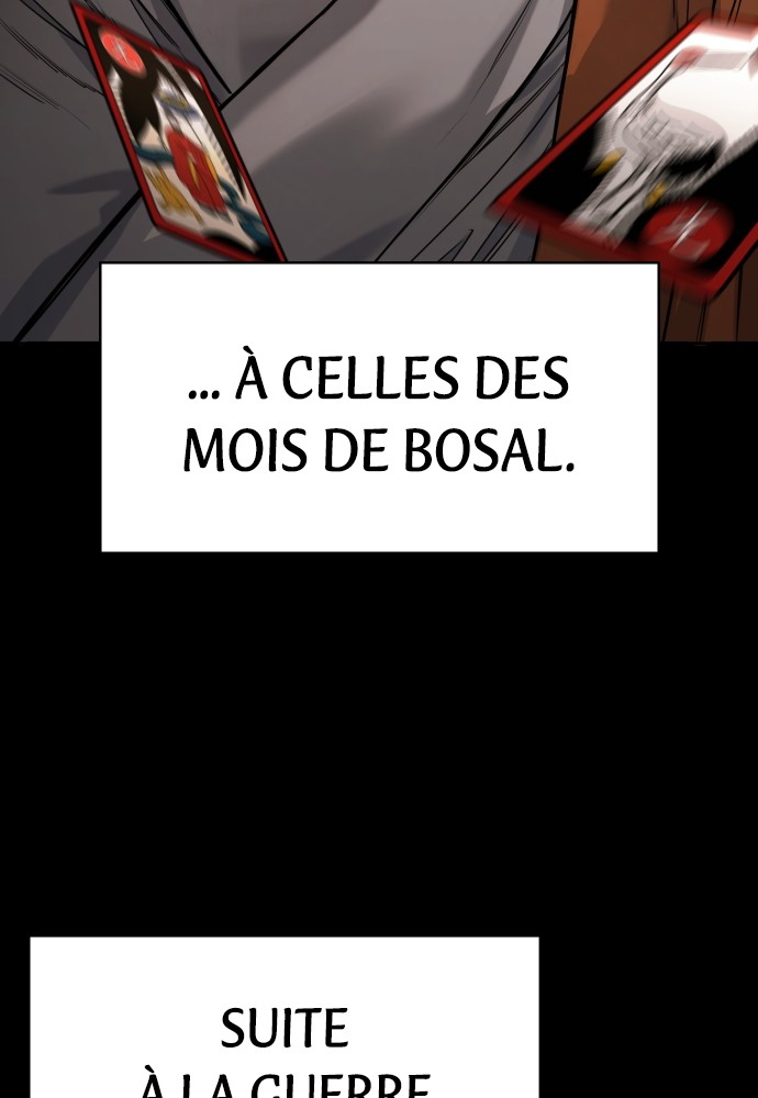 Read Killer Reborn FR Manga Online