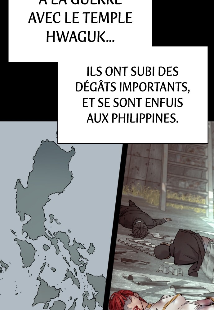 Read Killer Reborn FR Manga Online