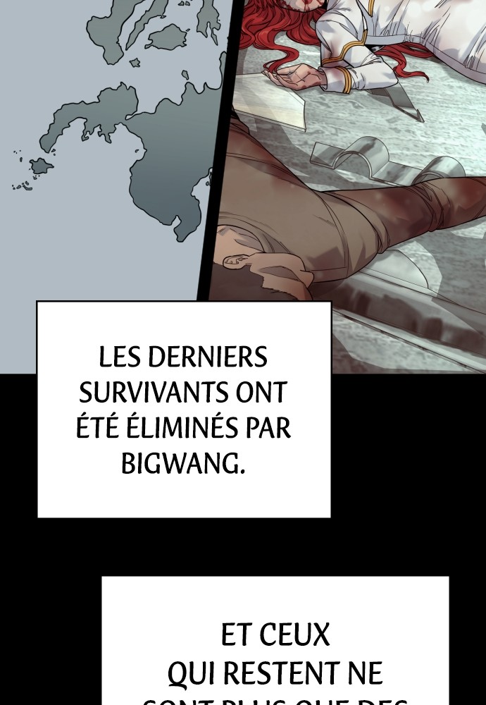 Read Killer Reborn FR Manga Online