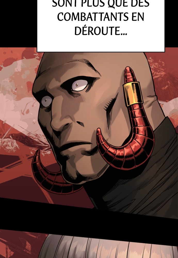 Read Killer Reborn FR Manga Online