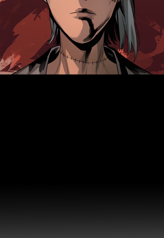 Read Killer Reborn FR Manga Online