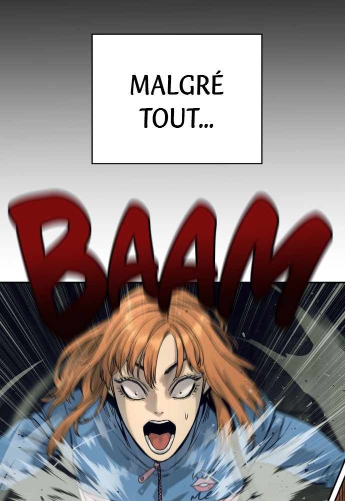 Read Killer Reborn FR Manga Online