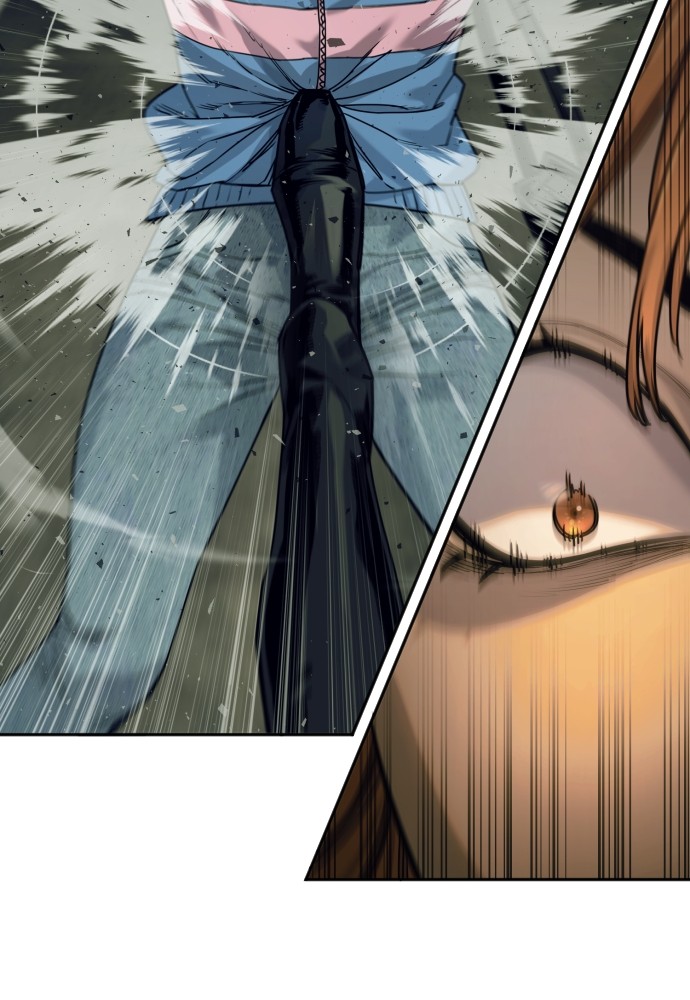 Read Killer Reborn FR Manga Online