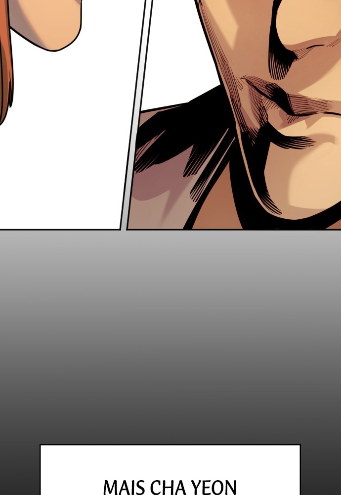 Read Killer Reborn FR Manga Online