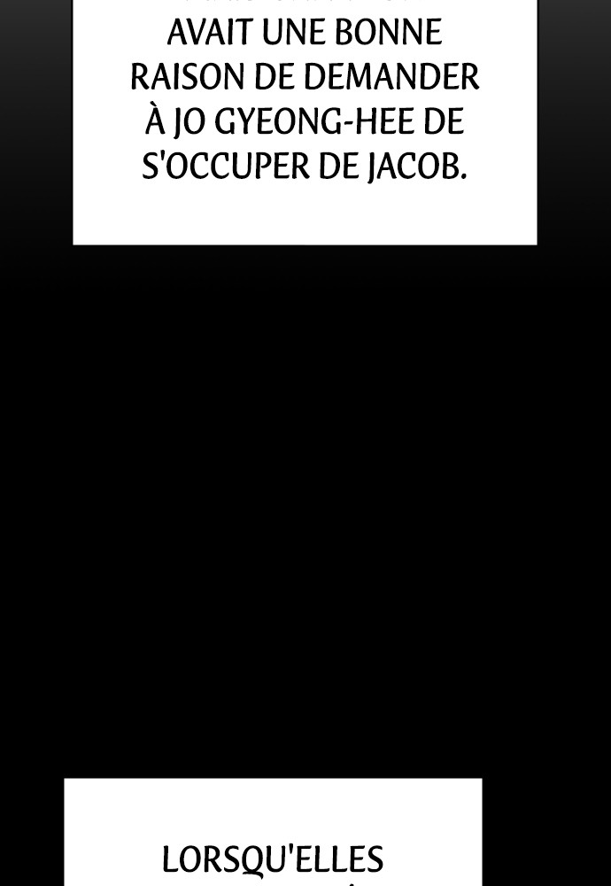 Read Killer Reborn FR Manga Online