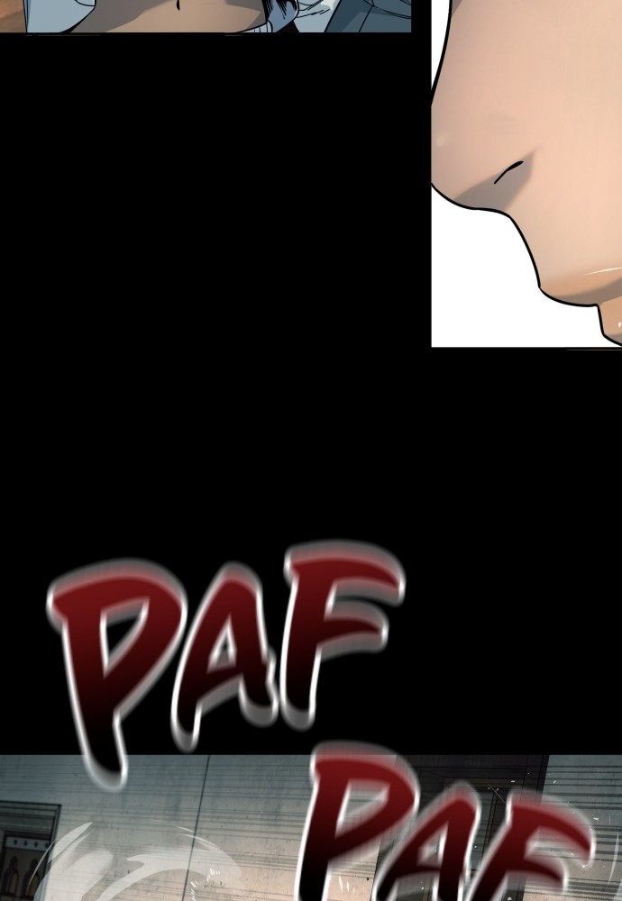 Read Killer Reborn FR Manga Online